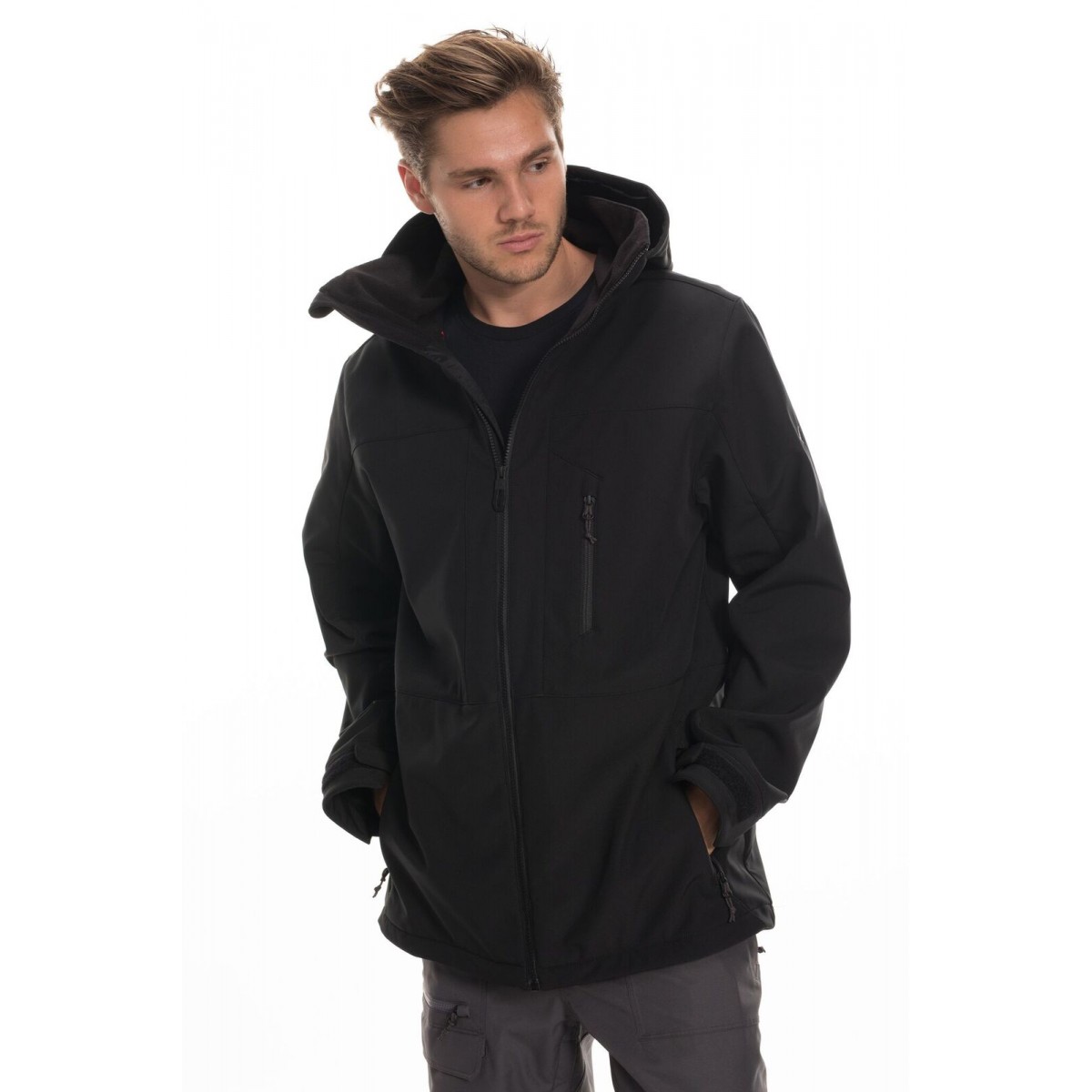 686 smarty 3 in 1 outlet jacket